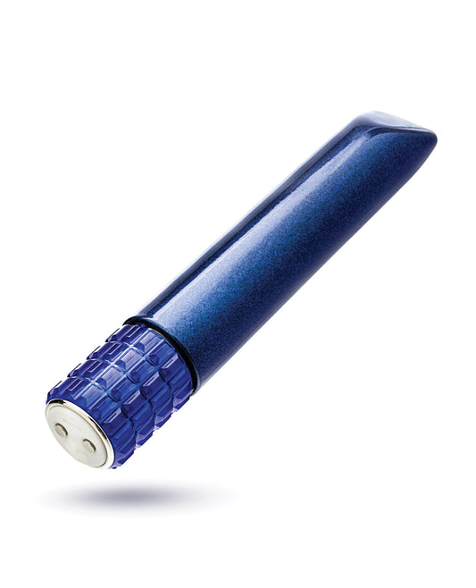 Blush Oh My Gem Mystery Bullet – Sapphire