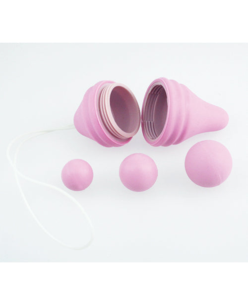 Femintimate Pelvix Pelvic Floor Trainer
