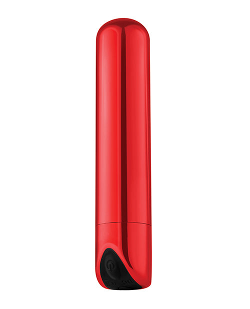 Luv Inc. Shiny Bullet