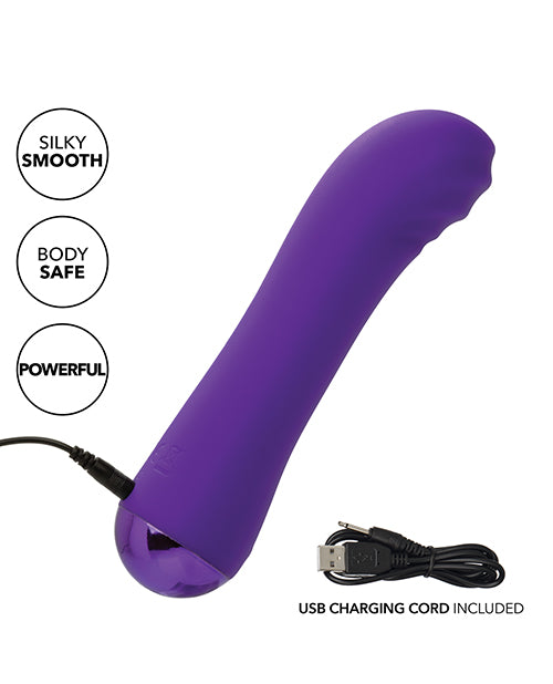 Thicc Chubby Buddy – Purple