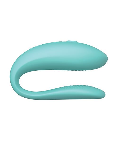 We-Vibe Sync Lite – Aqua