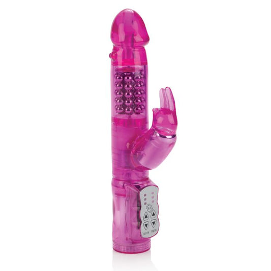 Jack Rabbits W/floating Beads Waterproof