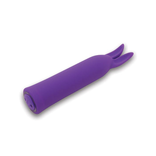 Nu Sensuelle Bunnii Point Vibe – Purple