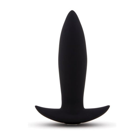 Sensuelle Mini Butt Plug
