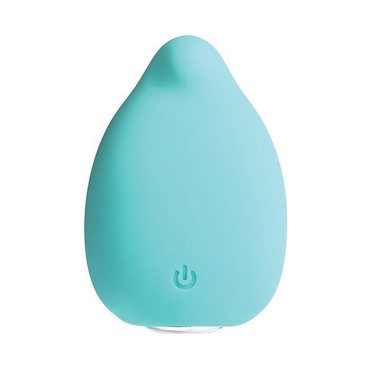 VeDO Yumi LayOn Vibe – Tease Me Turquoise
