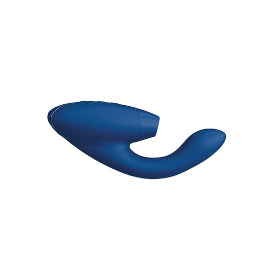 Womanizer Duo 2 – Blueberry