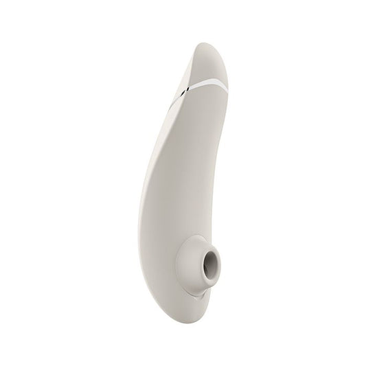 Womanizer Premium 2 – Gray