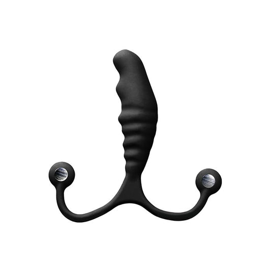Discover the Psy: Elevating Prostate Stimulation to New Heights While Promoting Prostate Health