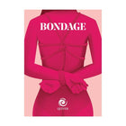 Bondage Books