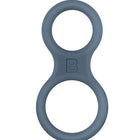 Cock & Ball Cockring