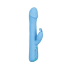 Classic Rabbit Shipmysextoys