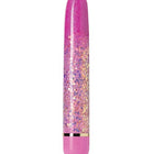 Classic Vibrators Shipmysextoys