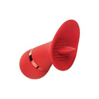 Clit Flicker Shipmysextoys