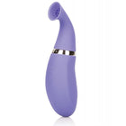 Clit Sucker Shipmysextoys