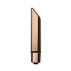 Clitoral Mini Vibe Shipmysextoys
