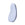 Clitoral Stimulators Shipmysextoys