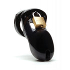 Cock Cage Shipmysextoys