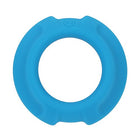 Cock Rings Shipmysextoys
