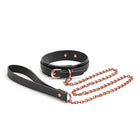 Collars & Leashes Shipmysextoys