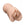 Pocket Masturbator