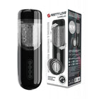 Discreet Masturbator Shipmysextoys