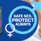 Durex