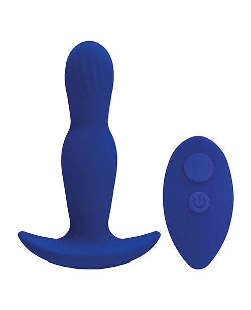 Anal Playground Shipmysextoys