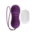 Eggs Shipmysextoys