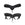 Harness Accessories