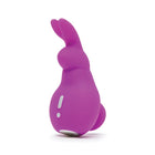 Finger Vibe Shipmysextoys