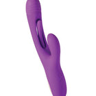 G-Spot Rabbit Shipmysextoys