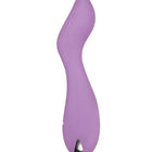 G-Spot Vibrators Shipmysextoys