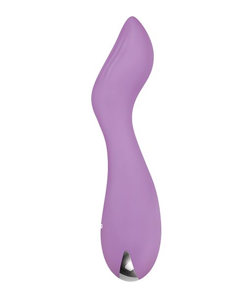 G-Spot Vibrators Shipmysextoys