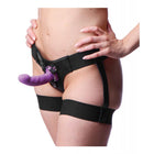 Harness Shipmysextoys