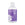 Lubrication Shipmysextoys