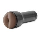 Male Masturbators Shipmysextoys