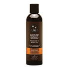 Massage Oil Shipmysextoys