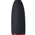 Masturbation Devices Shipmysextoys