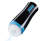 Masturbation Sleeve Shipmysextoys
