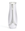 Masturbator Shipmysextoys