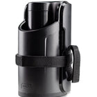 Men's Sex Toy Accessories Shipmysextoys