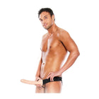 Mens Strap-On Shipmysextoys