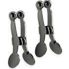 Nipple Clamps and Toys Shipmysextoys