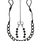 Nipple Jewellery