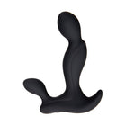 P-Spot Shipmysextoys