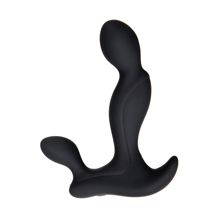 P-Spot Shipmysextoys