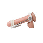 Penis Enlarger Shipmysextoys