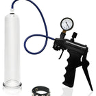 Penis Pumps Shipmysextoys