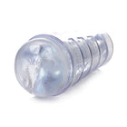 Pocket Ass Shipmysextoys