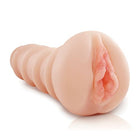 Pocket Pussy Shipmysextoys
